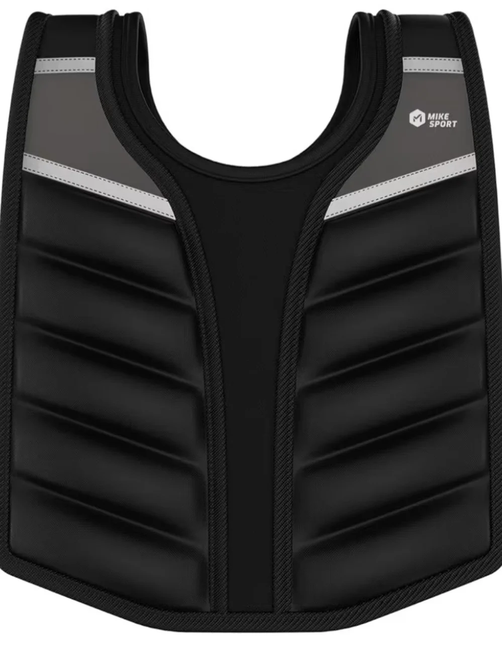 Weighted Vest